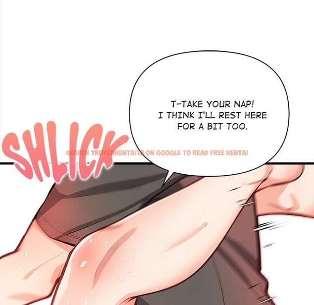 Read Hentai Image 63 73422 in comic Trapped With My Boss - Chapter 7 - hentaitnt.net