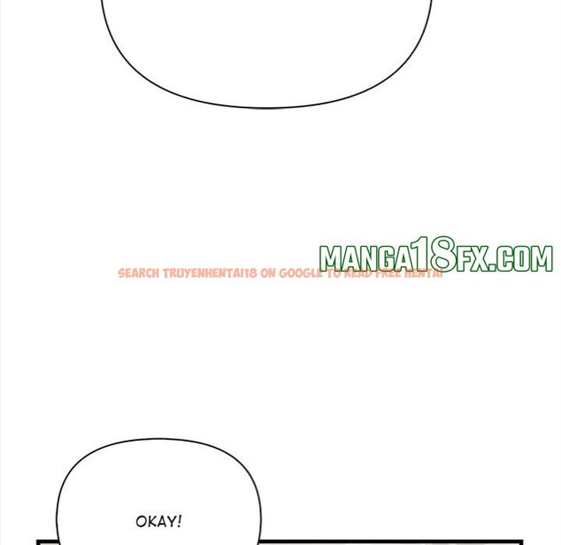 Read Hentai Image 65 422 in comic Trapped With My Boss - Chapter 7 - hentaitnt.net