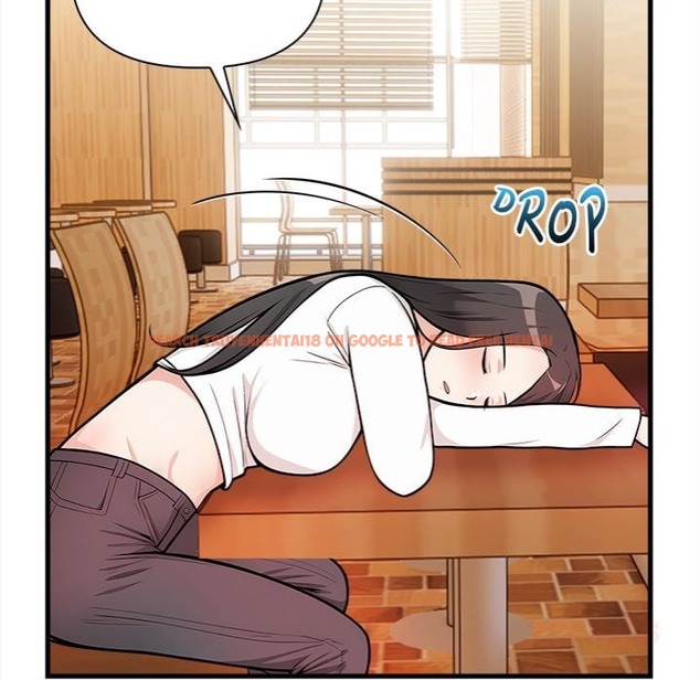 Read Hentai Image 66 73422 in comic Trapped With My Boss - Chapter 7 - hentaitnt.net