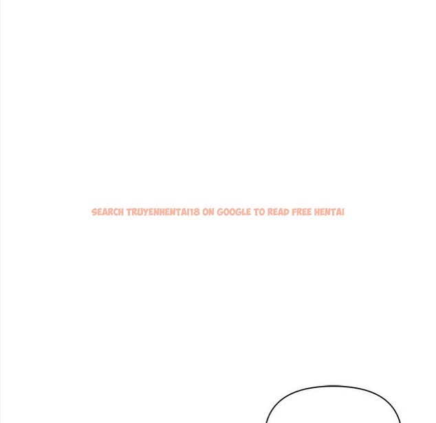 Read Hentai Image 67 73422 in comic Trapped With My Boss - Chapter 7 - hentaitnt.net