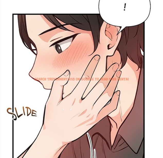 Read Hentai Image 68 73422 in comic Trapped With My Boss - Chapter 7 - hentaitnt.net