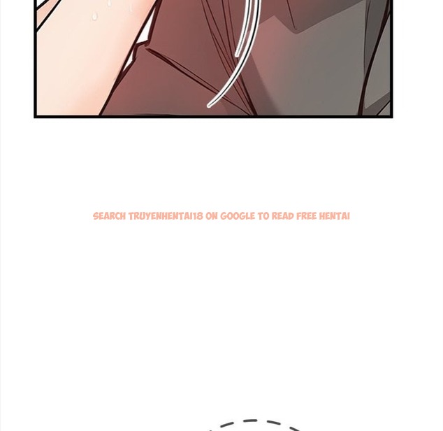 Read Hentai Image 69 73422 in comic Trapped With My Boss - Chapter 7 - hentaitnt.net