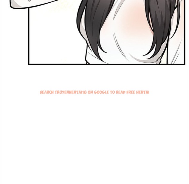 Read Hentai Image 7 73422 in comic Trapped With My Boss - Chapter 7 - hentaitnt.net