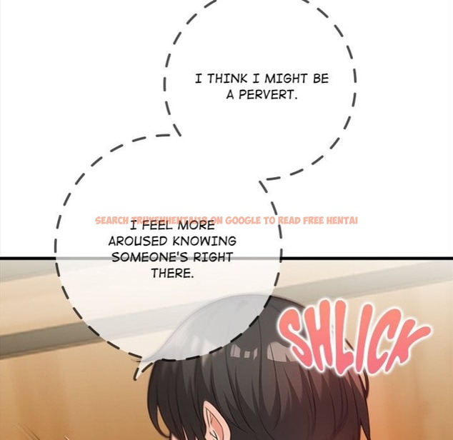 Read Hentai Image 70 73422 in comic Trapped With My Boss - Chapter 7 - hentaitnt.net