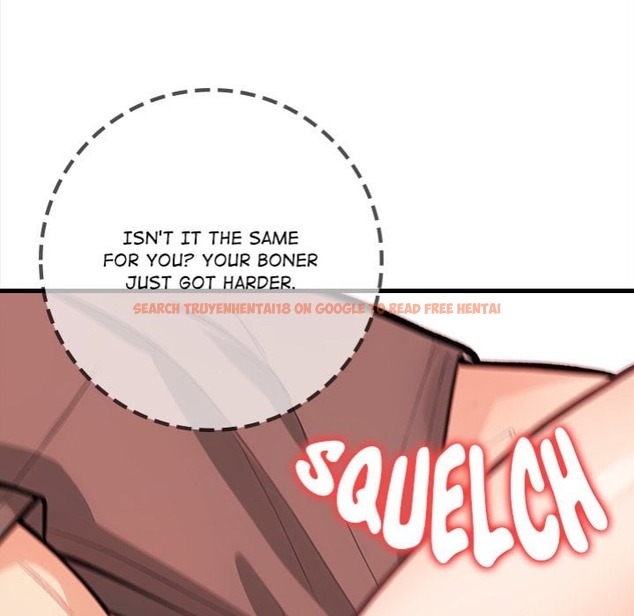 Read Hentai Image 73 73422 in comic Trapped With My Boss - Chapter 7 - hentaitnt.net