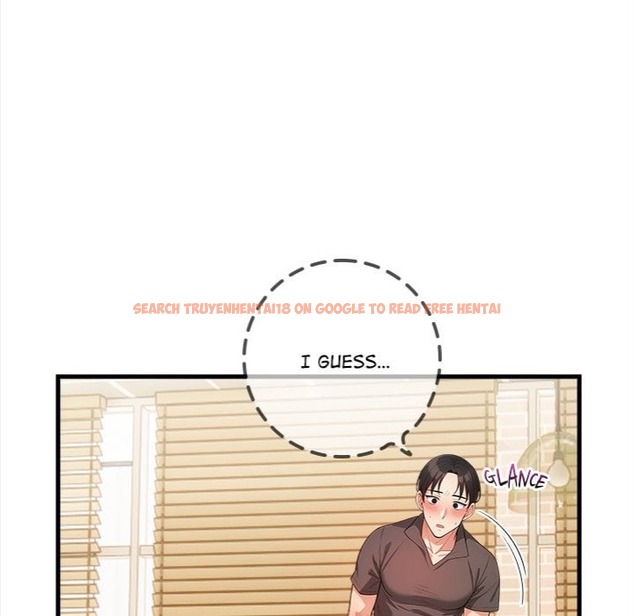 Read Hentai Image 76 73422 in comic Trapped With My Boss - Chapter 7 - hentaitnt.net