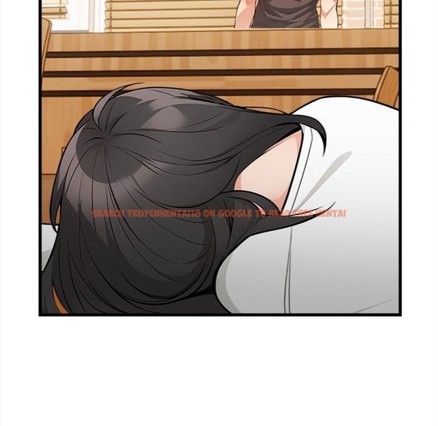 Read Hentai Image 77 73422 in comic Trapped With My Boss - Chapter 7 - hentaitnt.net