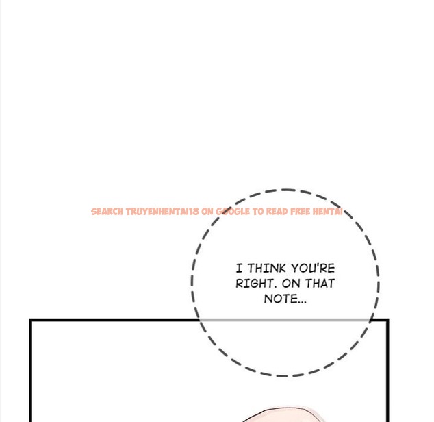 Read Hentai Image 78 73422 in comic Trapped With My Boss - Chapter 7 - hentaitnt.net