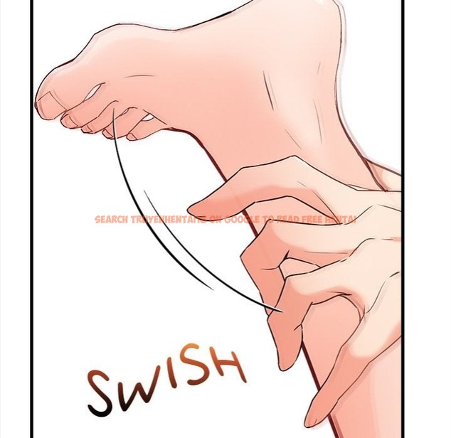 Read Hentai Image 79 73422 in comic Trapped With My Boss - Chapter 7 - hentaitnt.net