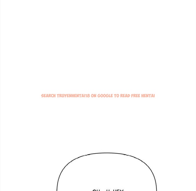 Read Hentai Image 8 73422 in comic Trapped With My Boss - Chapter 7 - hentaitnt.net