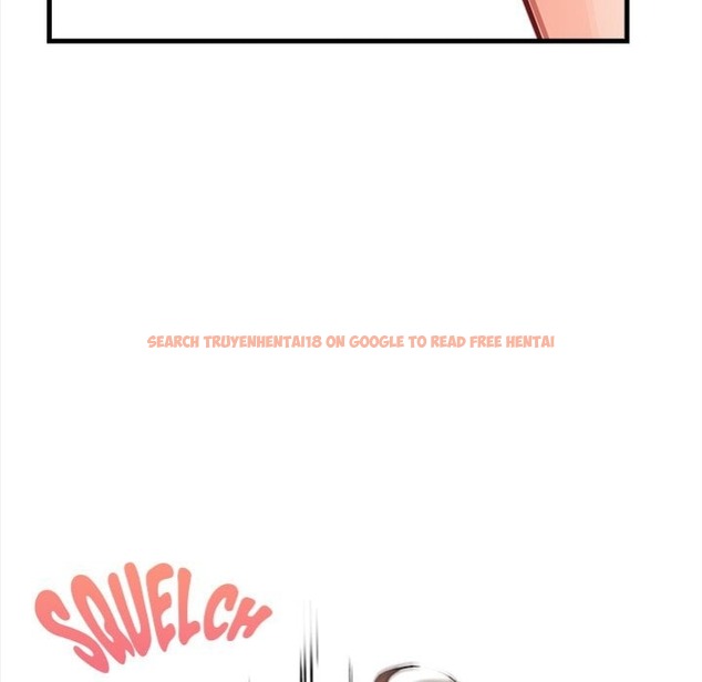 Read Hentai Image 80 73422 in comic Trapped With My Boss - Chapter 7 - hentaitnt.net