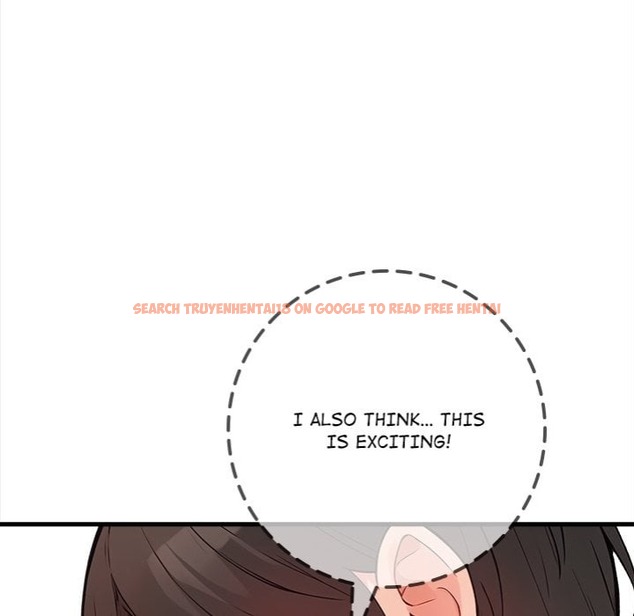 Read Hentai Image 83 73422 in comic Trapped With My Boss - Chapter 7 - hentaitnt.net