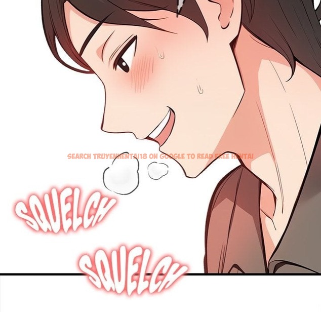 Read Hentai Image 84 73422 in comic Trapped With My Boss - Chapter 7 - hentaitnt.net