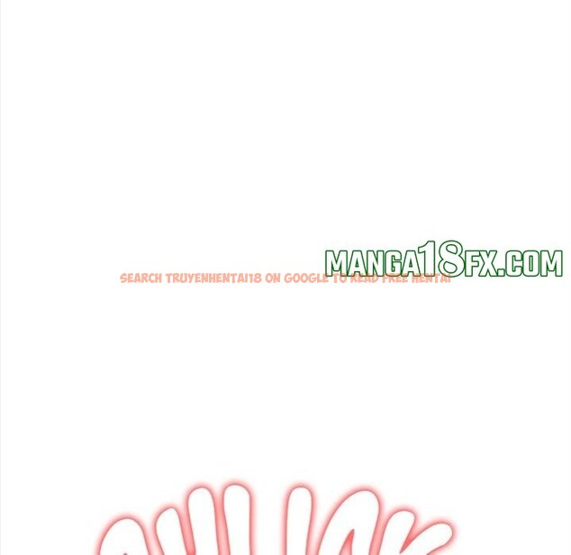 Read Hentai Image 85 422 in comic Trapped With My Boss - Chapter 7 - hentaitnt.net