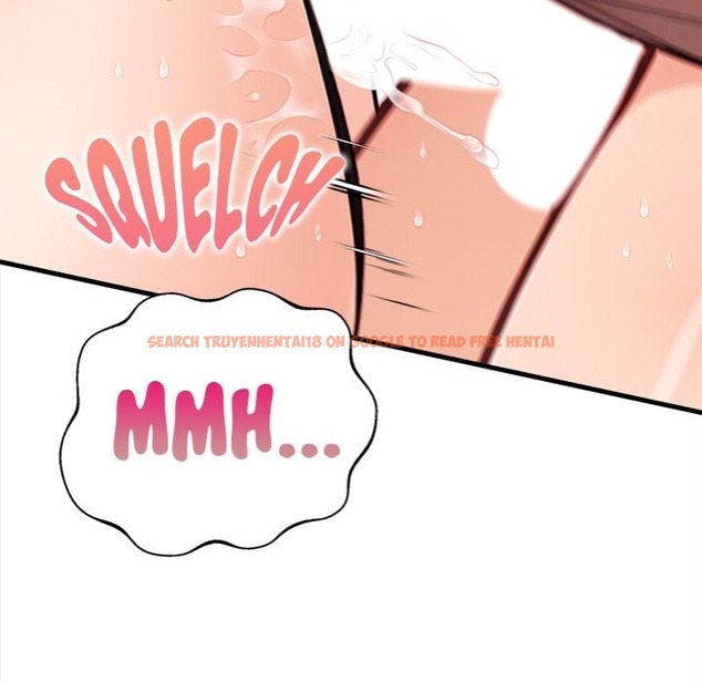 Read Hentai Image 87 73422 in comic Trapped With My Boss - Chapter 7 - hentaitnt.net