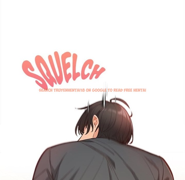 Read Hentai Image 88 73422 in comic Trapped With My Boss - Chapter 7 - hentaitnt.net