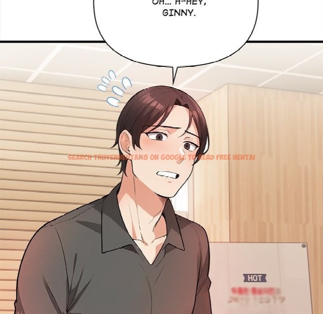 Read Hentai Image 9 73422 in comic Trapped With My Boss - Chapter 7 - hentaitnt.net