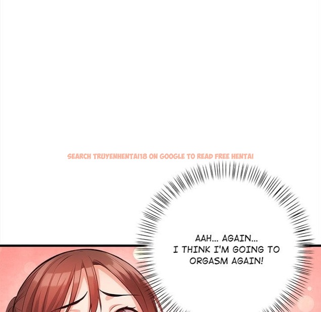 Read Hentai Image 91 73422 in comic Trapped With My Boss - Chapter 7 - hentaitnt.net