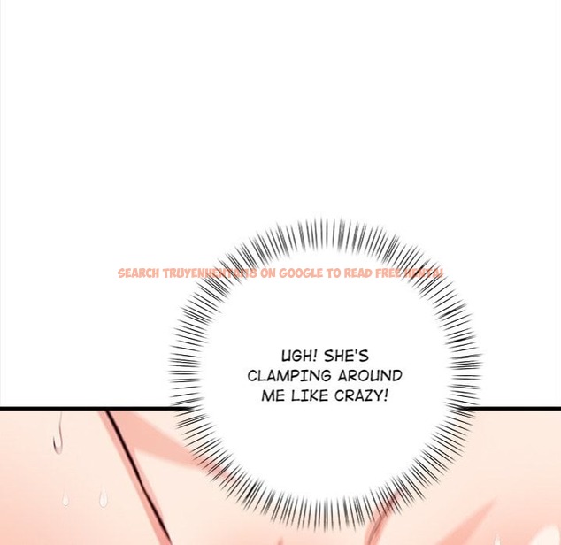 Read Hentai Image 94 73422 in comic Trapped With My Boss - Chapter 7 - hentaitnt.net