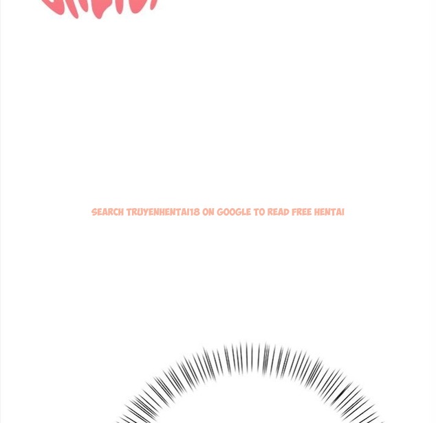 Read Hentai Image 96 73422 in comic Trapped With My Boss - Chapter 7 - hentaitnt.net