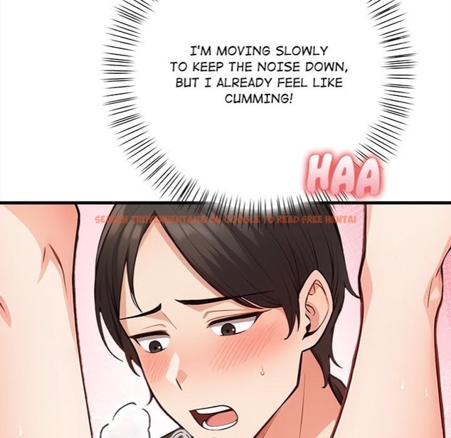 Read Hentai Image 97 73422 in comic Trapped With My Boss - Chapter 7 - hentaitnt.net