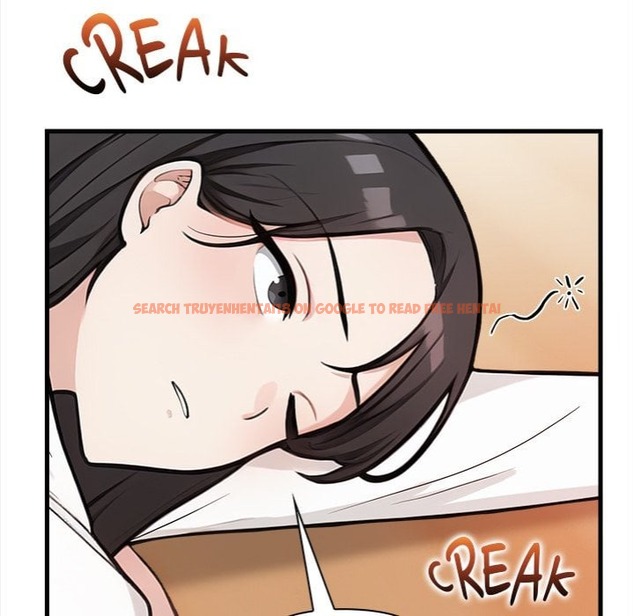 Read Hentai Image 99 73422 in comic Trapped With My Boss - Chapter 7 - hentaitnt.net