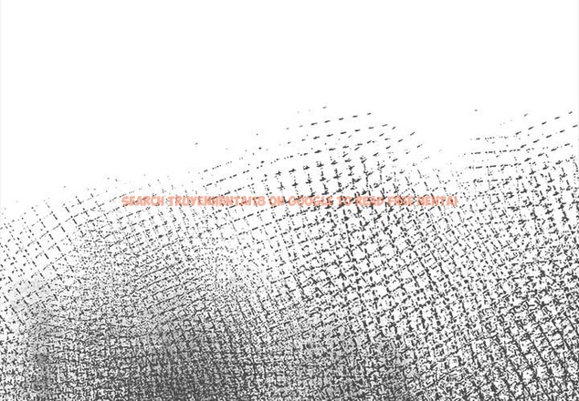 Read Hentai Image 1 77174 in comic Trapped With My Boss - Chapter 8 - hentaitnt.net