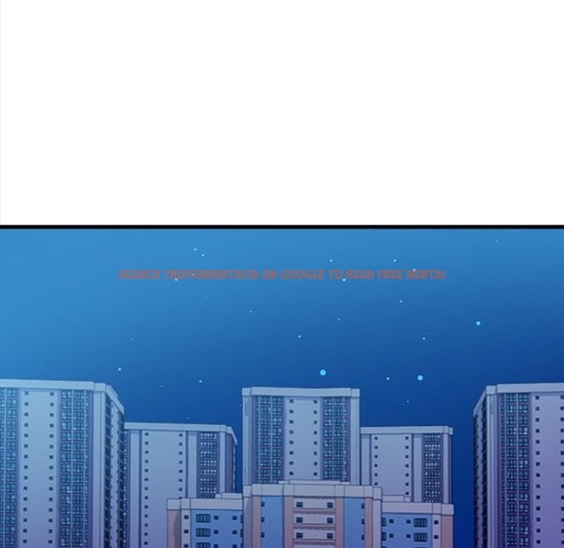 Read Hentai Image 101 77174 in comic Trapped With My Boss - Chapter 8 - hentaitnt.net