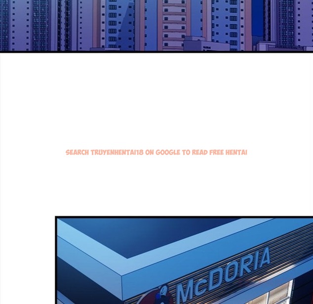 Read Hentai Image 102 77174 in comic Trapped With My Boss - Chapter 8 - hentaitnt.net