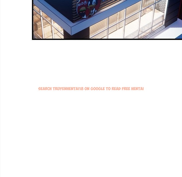 Read Hentai Image 103 77174 in comic Trapped With My Boss - Chapter 8 - hentaitnt.net