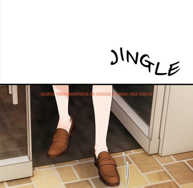 Read Hentai Image 104 77174 in comic Trapped With My Boss - Chapter 8 - hentaitnt.net