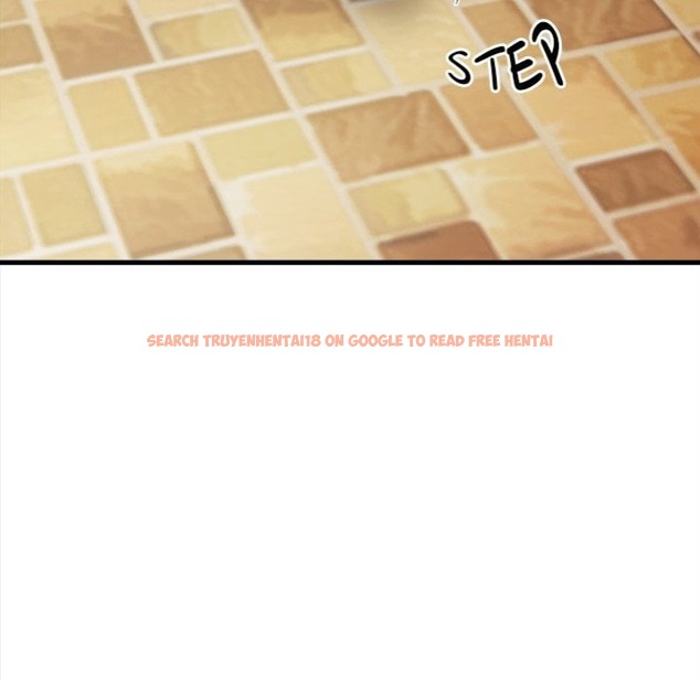 Read Hentai Image 105 77174 in comic Trapped With My Boss - Chapter 8 - hentaitnt.net