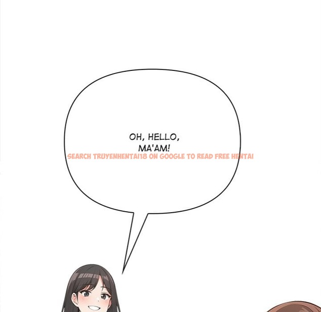 Read Hentai Image 106 77174 in comic Trapped With My Boss - Chapter 8 - hentaitnt.net