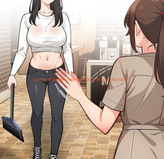 Read Hentai Image 107 77174 in comic Trapped With My Boss - Chapter 8 - hentaitnt.net