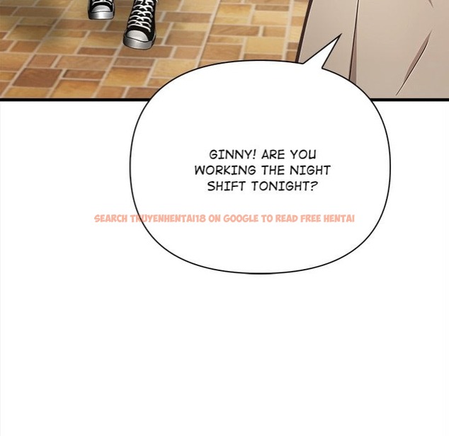 Read Hentai Image 108 77174 in comic Trapped With My Boss - Chapter 8 - hentaitnt.net