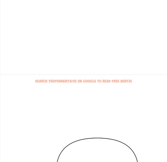 Read Hentai Image 109 77174 in comic Trapped With My Boss - Chapter 8 - hentaitnt.net