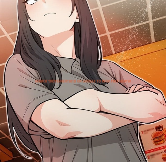 Read Hentai Image 11 77174 in comic Trapped With My Boss - Chapter 8 - hentaitnt.net