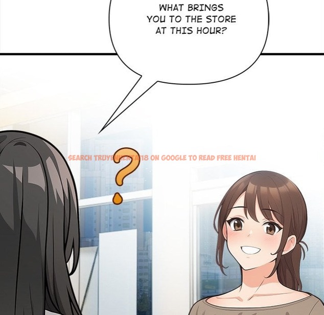 Read Hentai Image 110 77174 in comic Trapped With My Boss - Chapter 8 - hentaitnt.net