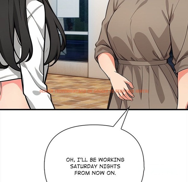 Read Hentai Image 111 77174 in comic Trapped With My Boss - Chapter 8 - hentaitnt.net