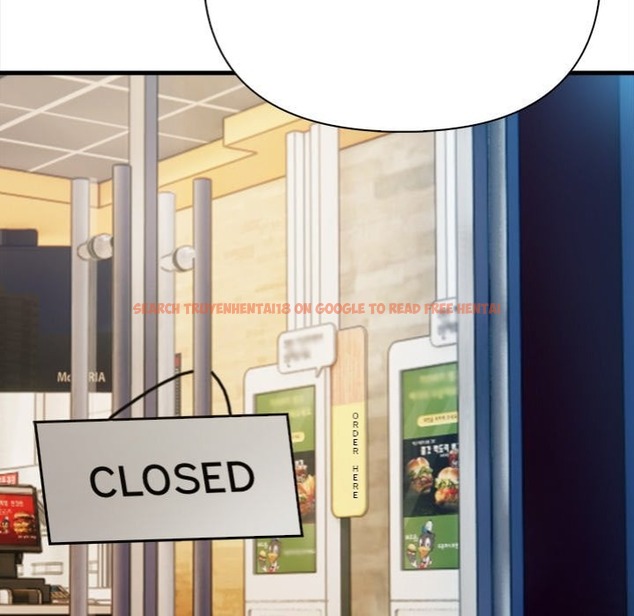 Read Hentai Image 113 77174 in comic Trapped With My Boss - Chapter 8 - hentaitnt.net