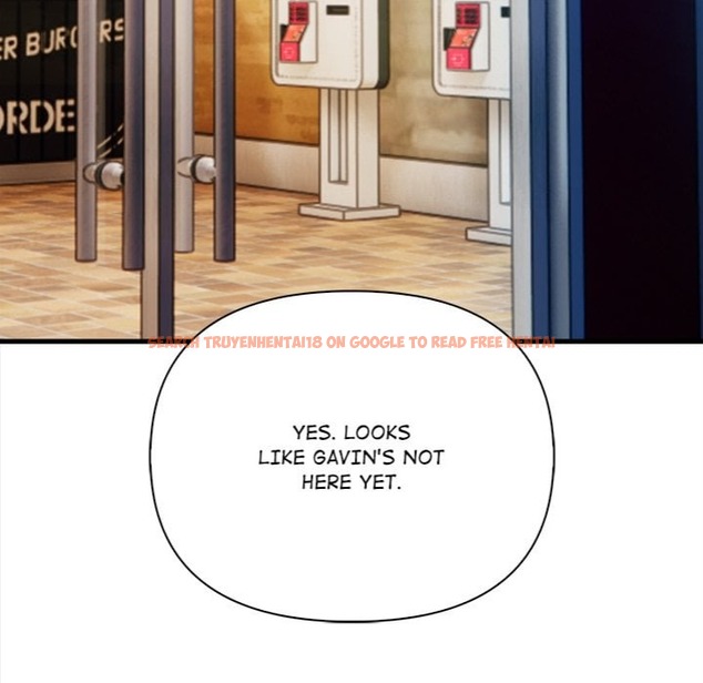 Read Hentai Image 114 77174 in comic Trapped With My Boss - Chapter 8 - hentaitnt.net