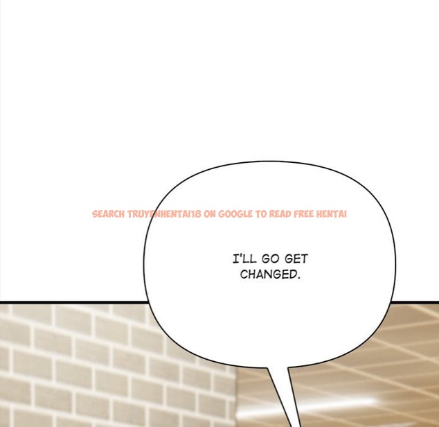 Read Hentai Image 115 77174 in comic Trapped With My Boss - Chapter 8 - hentaitnt.net