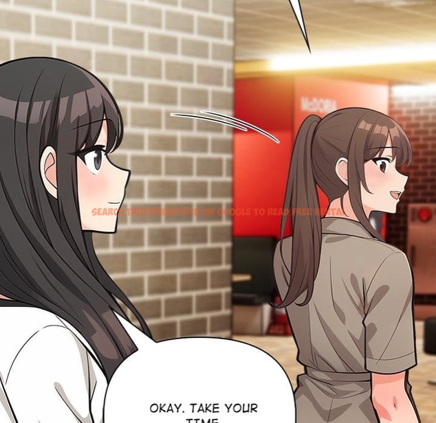 Read Hentai Image 116 77174 in comic Trapped With My Boss - Chapter 8 - hentaitnt.net