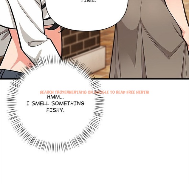 Read Hentai Image 117 77174 in comic Trapped With My Boss - Chapter 8 - hentaitnt.net