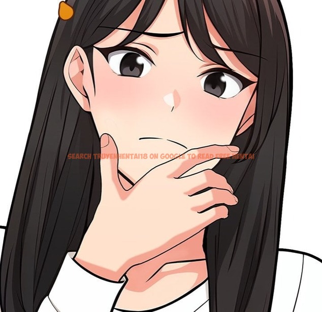 Read Hentai Image 119 77174 in comic Trapped With My Boss - Chapter 8 - hentaitnt.net