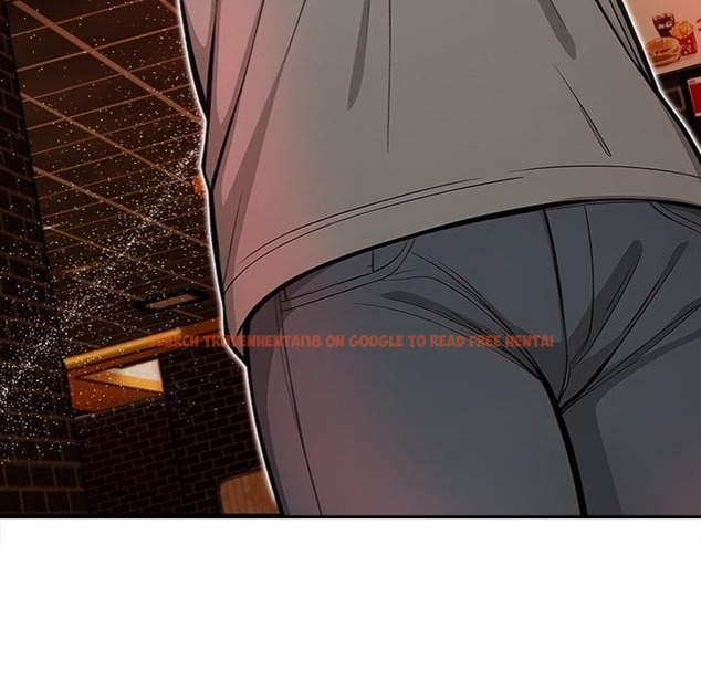 Read Hentai Image 12 77174 in comic Trapped With My Boss - Chapter 8 - hentaitnt.net