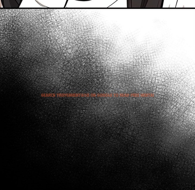 Read Hentai Image 120 77174 in comic Trapped With My Boss - Chapter 8 - hentaitnt.net