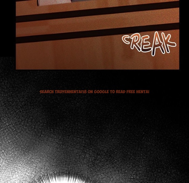 Read Hentai Image 122 77174 in comic Trapped With My Boss - Chapter 8 - hentaitnt.net