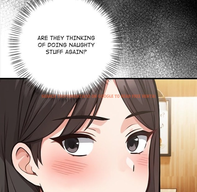 Read Hentai Image 123 77174 in comic Trapped With My Boss - Chapter 8 - hentaitnt.net