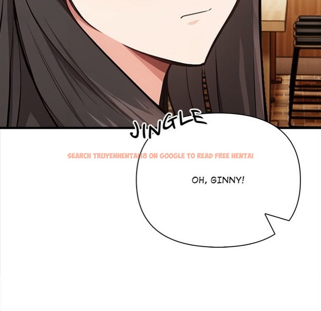 Read Hentai Image 124 77174 in comic Trapped With My Boss - Chapter 8 - hentaitnt.net